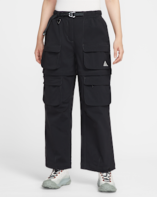 [美品]NIKE ACG ボトムス L Yahoo!オークション -「nike acg l」(ボトムス) (男性用)の落札